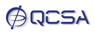 QCSA Logo